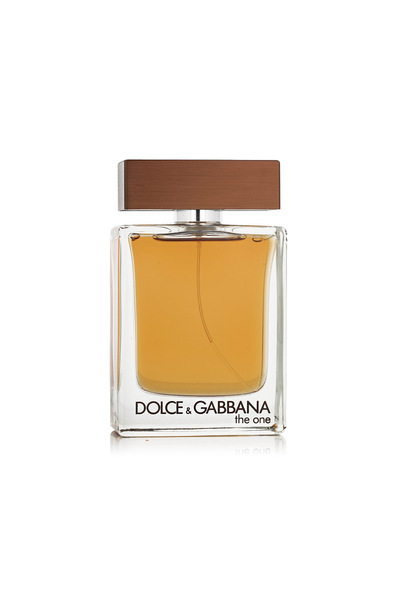 Dolce&Gabbana Dolce & Gabbana The One Pour Homme Eau De Toilette 100 ml (мъжки)