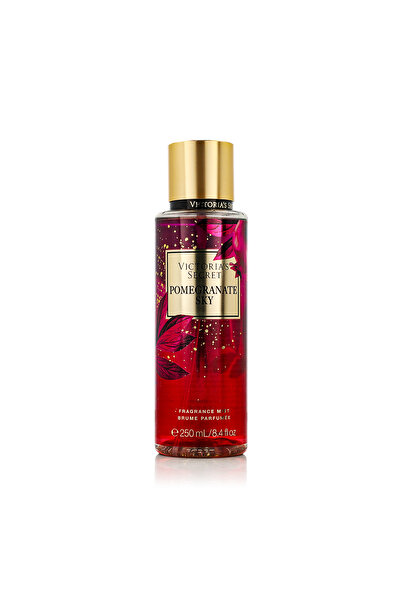 Victoria's Secret Pomegranate Sky Bodyspray 250 ml (woman)