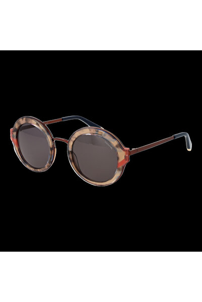 comma Sunglasses, women's, 77235 56 46