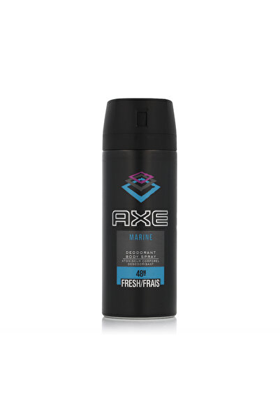 Axe Αποσμητικό Θαλάσσιας Χρήσης VAPO 48 Fresh 150 ml (άνδρας)