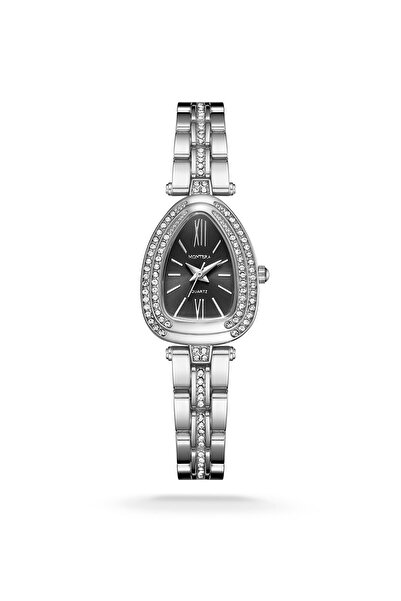 cs Classic women's watch