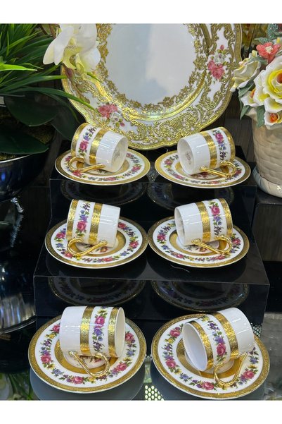 TURAB كوب قهوة