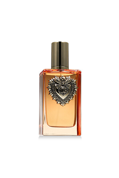 Dolce&Gabbana Dolce & Gabbana Devotion Eau De Parfum Intense 100 ml (женски)