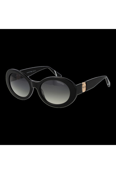 comma Ochelari de soare, de dama, 77240 08 52