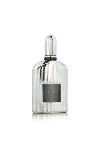Tom Ford Άρωμα Grey Vetiver 50 ml (άνδρας)
