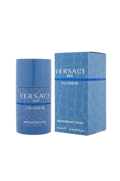 Versace Άρωμα Άνδρα Eau Fraîche με Άρωμα 75 ml (άνδρας)