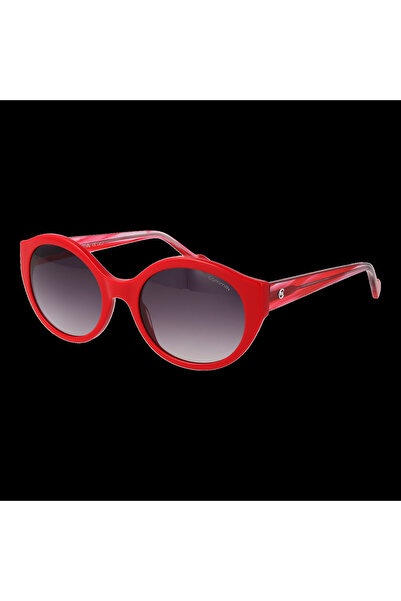 comma Sunglasses, women's, 77186 70 52