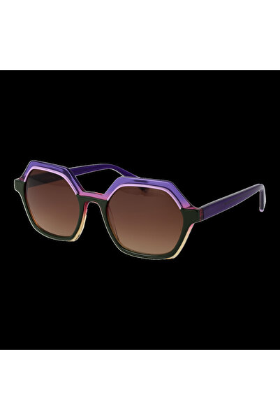 comma Sunglasses, women's, 77224 54 53