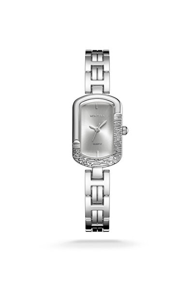 cs Classic women's watch