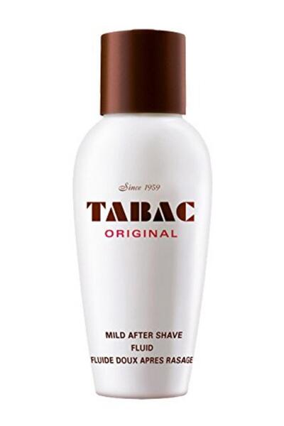 Tabac Tabac, Original, Хидратиращ лосион за след бръснене, 100 мл