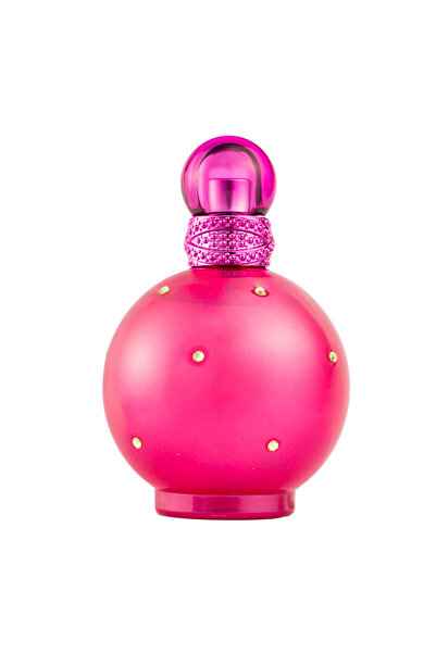 Britney Spears Britney Spears, Fantasy, Eau De Parfum, Για Γυναίκες, 30 ml