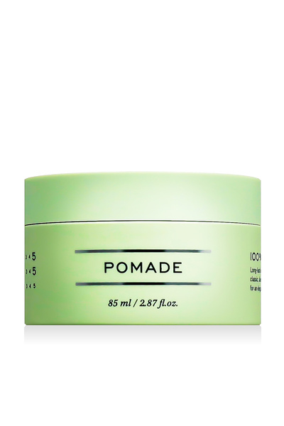 REF Pomadă N°550 85 ml