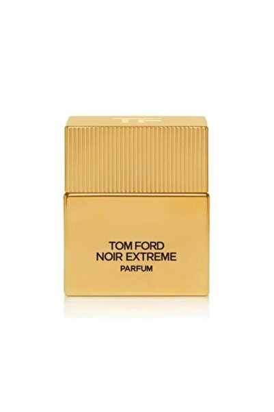 Tom Ford Tom Ford, Noir Extreme, Парфюм, За мъже, 50 мл
