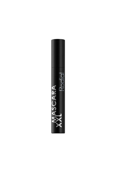 Rodial , Glamolash, Μάσκαρα για όγκο, μαύρη, 13 ml