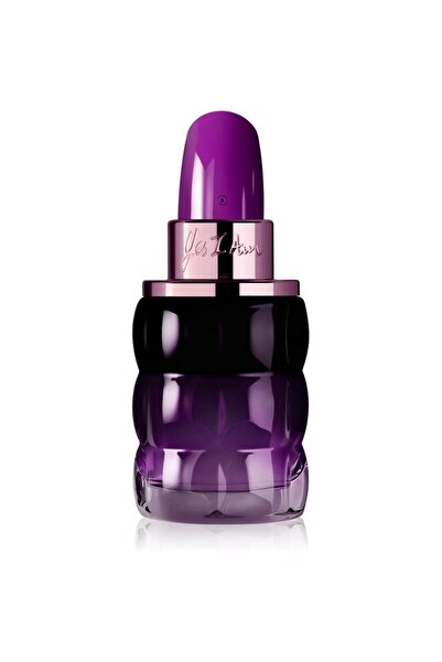 Cacharel Cacharel, Yes I Am Fabulous, Apă de parfum, Pentru femei, 30 ml