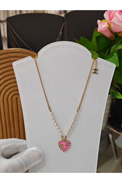 Generic Chain with pendant