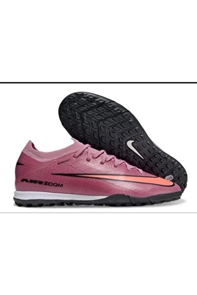 Gerenic football boots