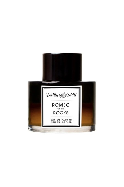 Philly Phill Philly & Phill, Romeo on the Rocks, Apă de parfum, Pentru bărbaț...