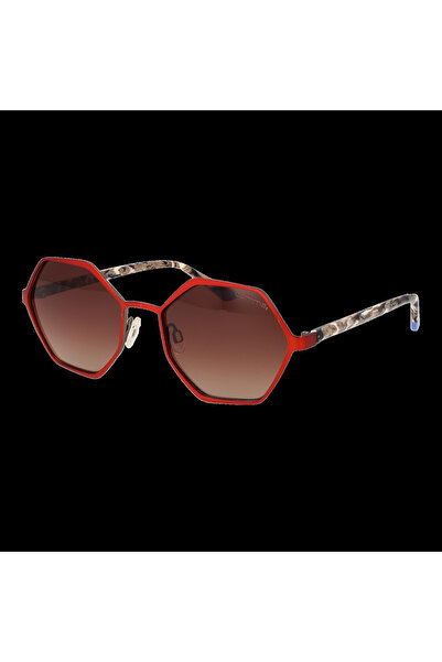 comma Sunglasses, women's, 77219 84 54