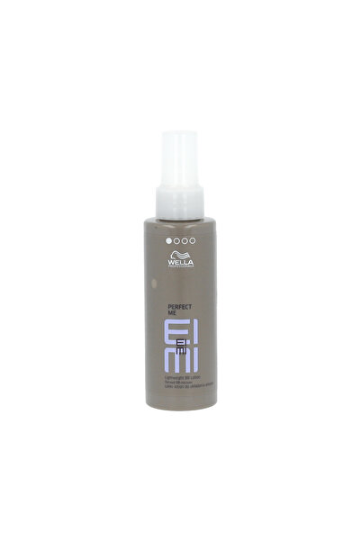 Wella EIMI Perfect Me Ελαφριά Λοσιόν BB 100 ml