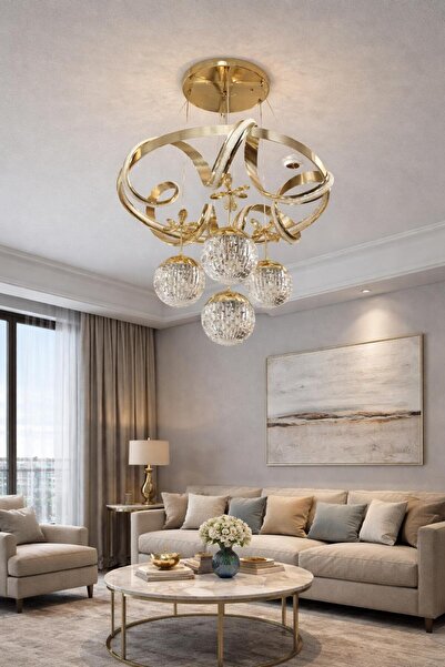 HOMSİ 4 TOPLU GOLD KUZEY