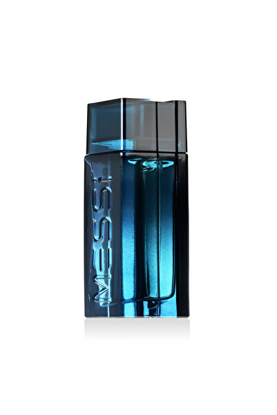 MESSİ Apă de parfum 100 ml (bărbați)
