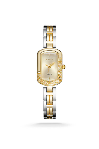 cs Classic women's watch