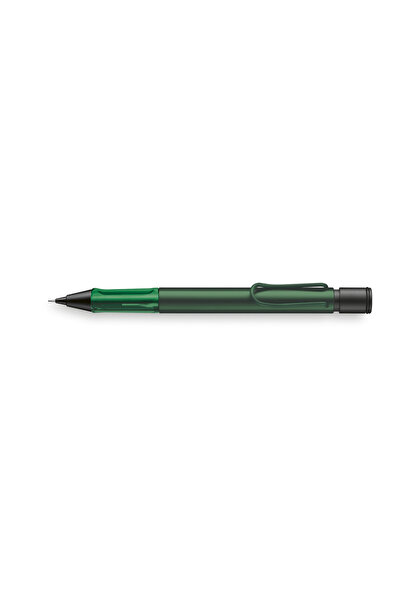 Lamy Al Star - Versatil Kalem Alüminyum 0.5 Pine