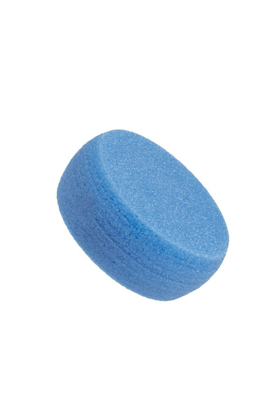 Akuku Bath Sponge - Ultra Soft - Akuku, 0 months+