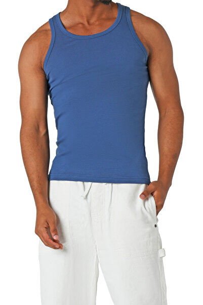 hendam تيشرت رجالي علاقي يومي مريح