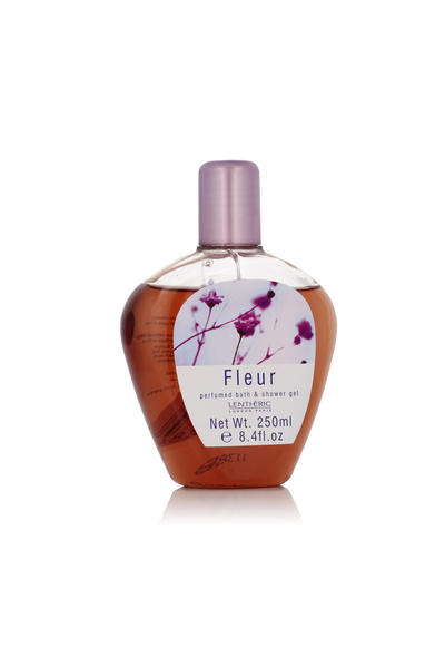 Mayfair Αφρόλουτρο Fleur με άρωμα 250 ml (γυναίκα)