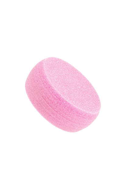 Akuku Bath Sponge - Ultra Soft - Akuku, 0 months+