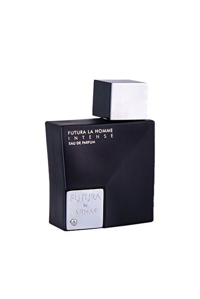 Armaf Futura La Homme Intense Eau De Parfum 100 ml (ανδρικό)