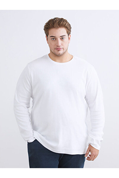 LC Waikiki Sparkling Choices from Shining Store Zero Roba Classiclong Sleeve ...