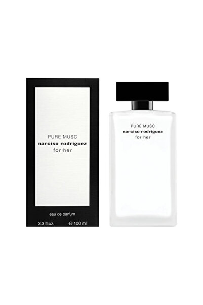 Pure INarcisoRodriguez-Pure Musc EDP 100ml