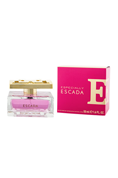 Escada Ειδικά Eau De Parfum 50 ml (γυναικεία)