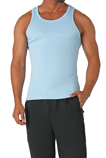 hendam تيشرت رجالي علاقي يومي مريح