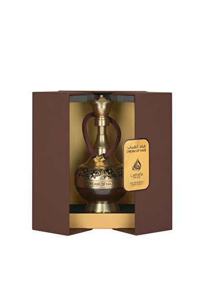 lattafa Pride Dream Of Haze Eau De Parfum 100 ml (unisex)