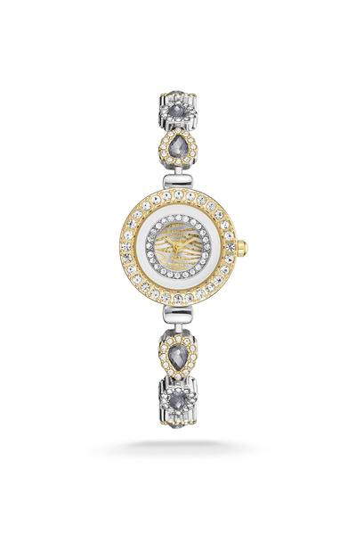 cs Classic women's watch