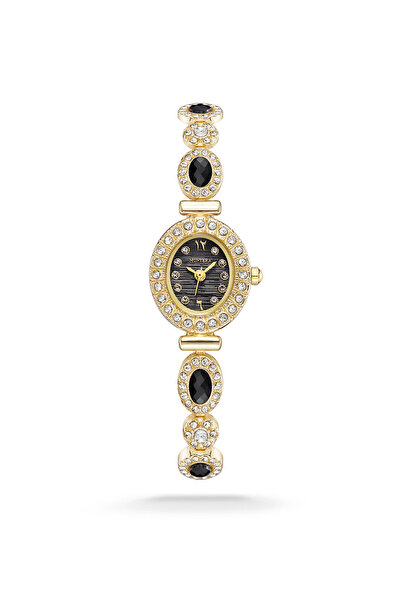 cs Classic women's watch