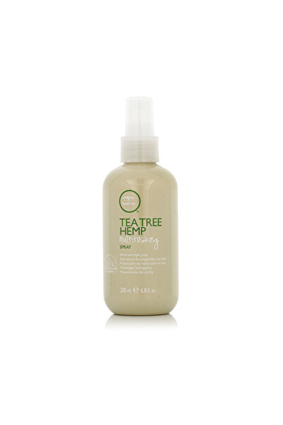 Paul Mitchell Σπρέι πολλαπλών χρήσεων με κάνναβη και τεϊόδεντρο 200 ml