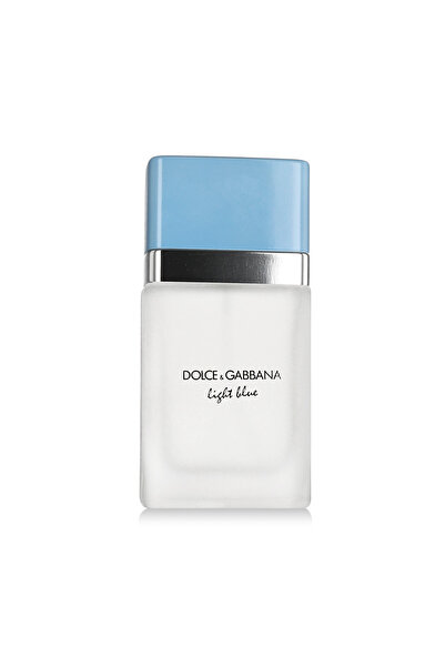 Dolce&Gabbana Dolce & Gabbana Light Blue Eau De Toilette 30 ml (женски)