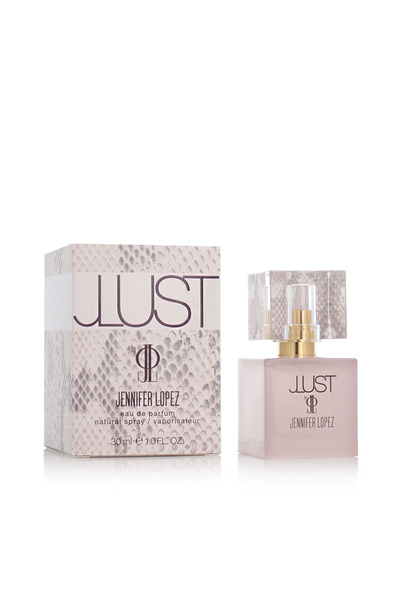 Jennifer Lopez JLust Eau De Parfum 30 ml (γυναικείο)