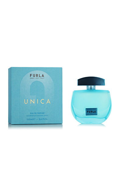 FURLA Unica Eau De Parfum 100 ml (γυναικείο)