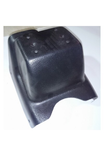 Oto Aksesuarcım Peugeot 206-206+ 1998-2010 Uyumlu Kol Dayama Kolçak Montaj Ba...