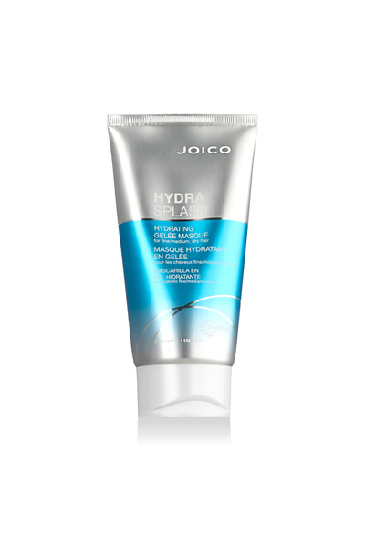 JOICO Masca hidratanta Gelée Hydra Splash 150 ml