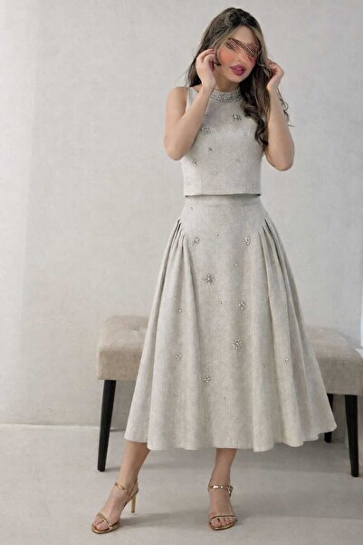 joodfashion Women's set