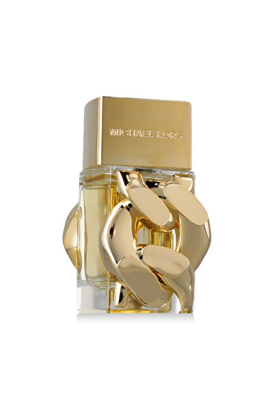 Michael Kors Pour Femme Eau De Parfum 30 ml (γυναικεία)