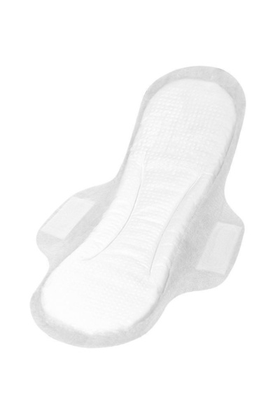 Akuku Set 10 tampoane postnatale Slim