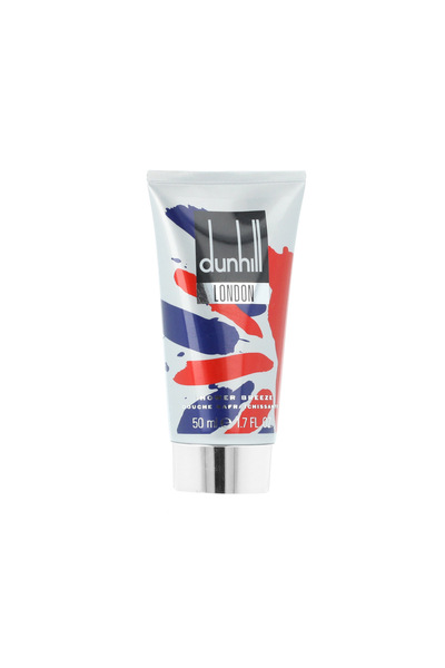 Dunhill Αφρόλουτρο London με άρωμα 50 ml (άνδρας)